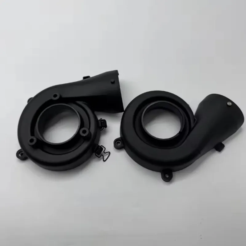 ABFU-For DW735X DW735 Planer Fan Housing Replacement Part- 5140103-77 514010377 For Power Tools
ABFU-For DW735X DW735 Planer Fan Housing Replacement Part- 5140103-77 514010377 For Power Tools