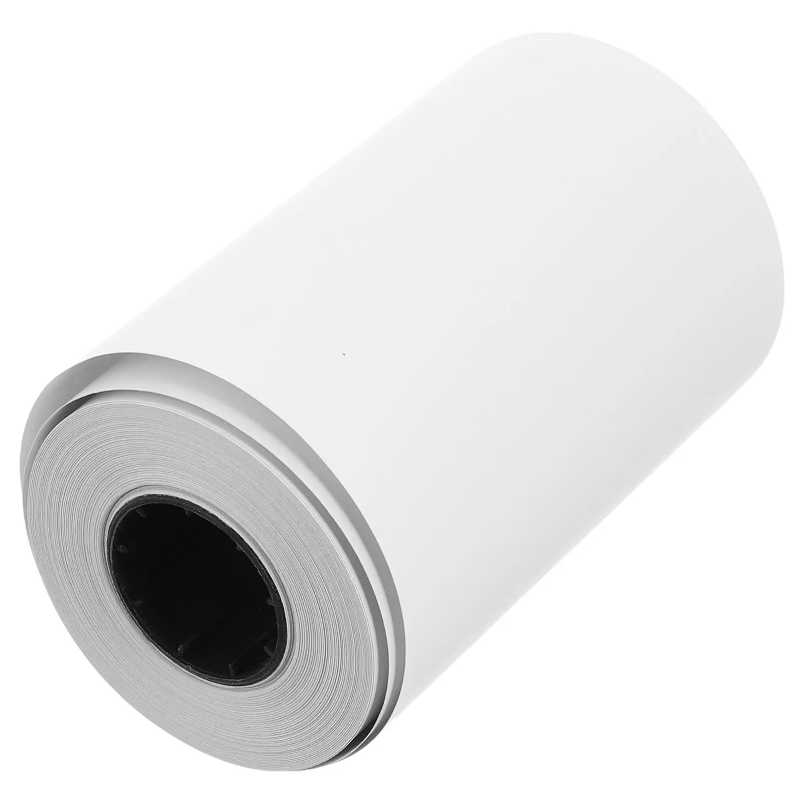 Receipt Paper Thermal Cash Register Receiving Calculation Credit Card Tape Printer Copier Reciept
Receipt Paper Thermal Cash Register Receiving Calculation Credit Card Tape Printer Copier Reciept