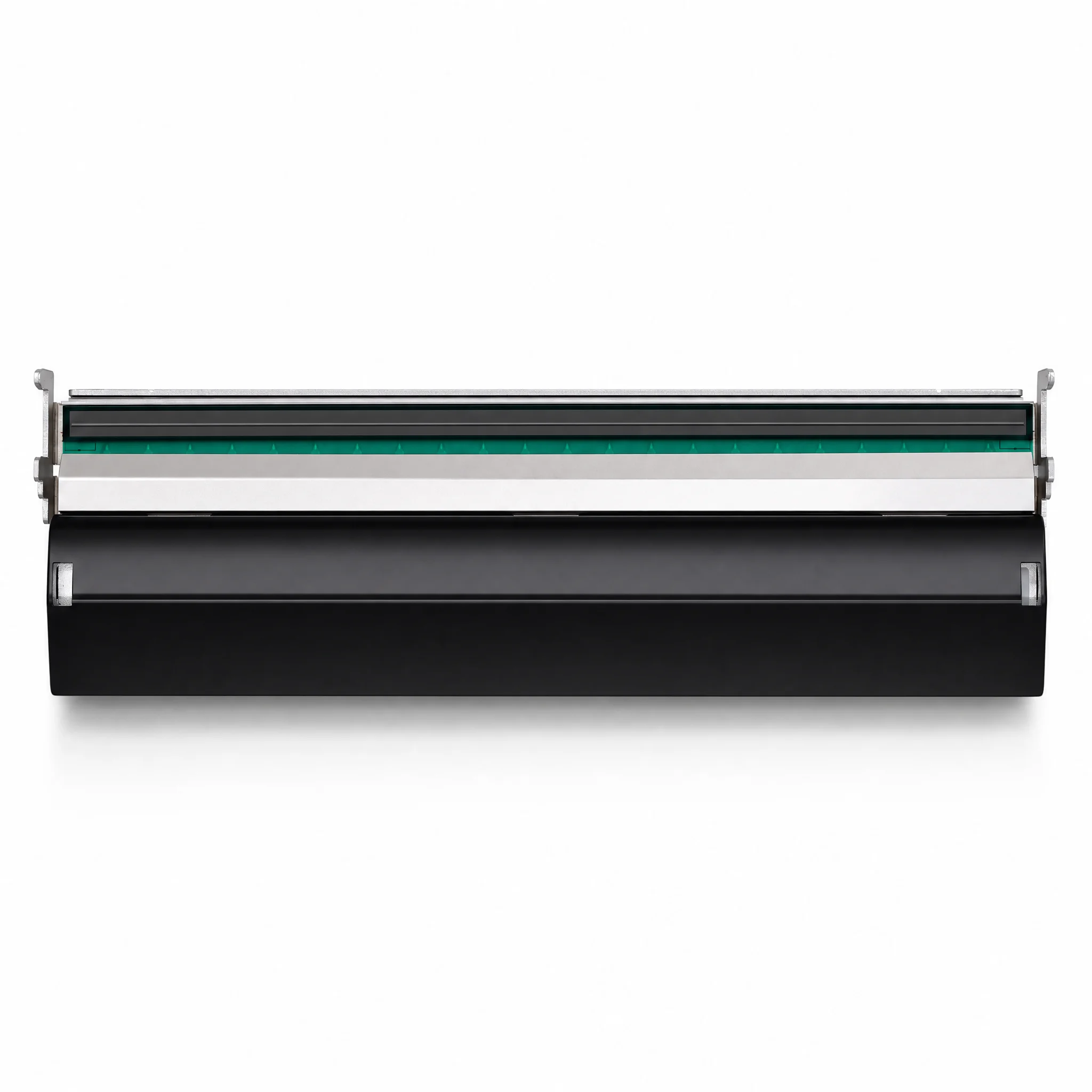 Printhead Compatible with Zebra Z6000/Z6M/Z6M Plus Printhead 203dpi Thermal Label Printer (PN:G79058M)
Printhead Compatible with Zebra Z6000/Z6M/Z6M Plus Printhead 203dpi Thermal Label Printer (PN:G79058M)