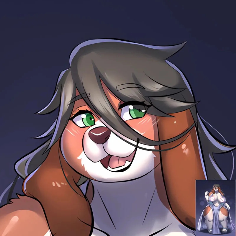 DIY Customized Anime Bernard Fluffy Orcus Furry Bed Sheet One Side Print Warm Soft Thermal Flannel Fleece Blanket Dropshipping
DIY Customized Anime Bernard Fluffy Orcus Furry Bed Sheet One Side Print Warm Soft Thermal Flannel Fleece Blanket Dropshipping