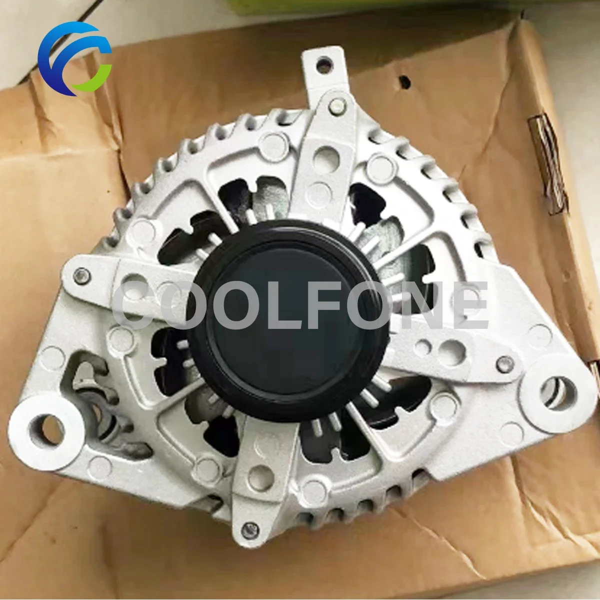 Generator Alternator for HYUNDAI EQUUS GENESIS KIA K900 4.6L 5.0L 2010- 373003F020 1042106190 1042106191
Generator Alternator for HYUNDAI EQUUS GENESIS KIA K900 4.6L 5.0L 2010- 373003F020 1042106190 1042106191