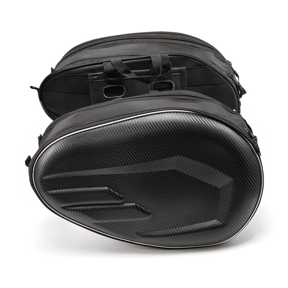 Motorcycle Saddle Bag Motorcross Waterproof Racing Riding Helmet Travel Bags Suitcase Saddlebags Universal For BMW Honda Yamaha
Motorcycle Saddle Bag Motorcross Waterproof Racing Riding Helmet Travel Bags Suitcase Saddlebags Universal For BMW Honda Yamaha