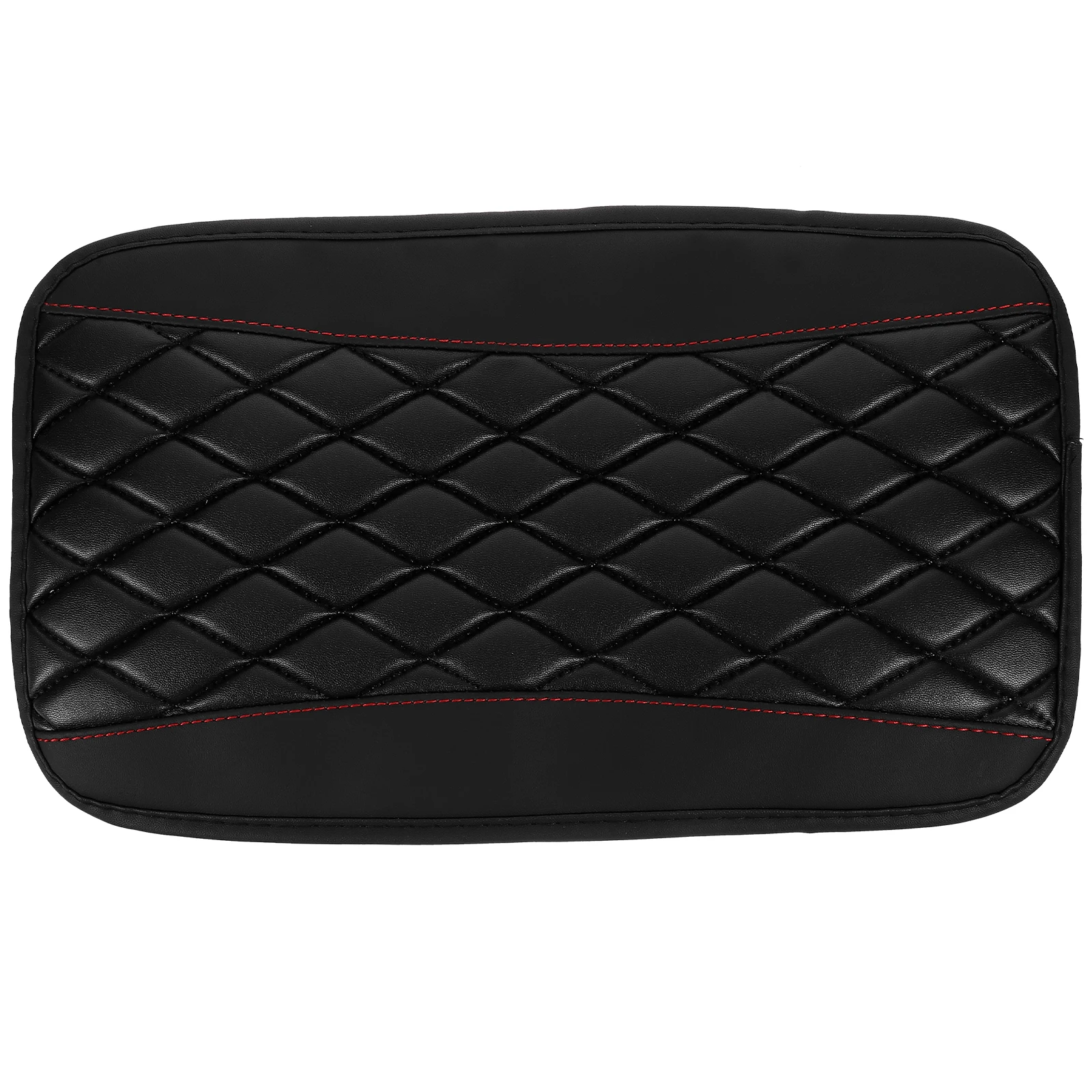 Armrest Cover for Car Covering Center Console Cars Universal Embroidered Auto Covers
Armrest Cover for Car Covering Center Console Cars Universal Embroidered Auto Covers