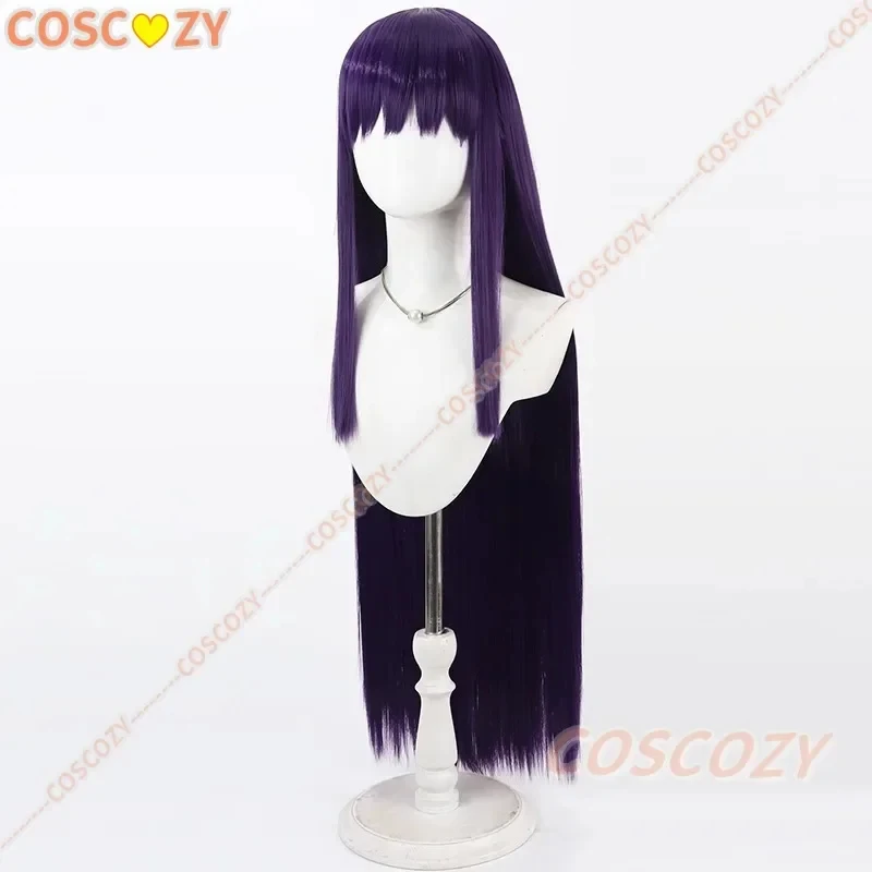 A;3\f/CosplayAnime Solo Leveling Esil Radiru Cosplay Wig Woman Synthetic Hair Halloween Costume Anime Party Wigs + Wig5,j'8.k/4\
A;3\f/CosplayAnime Solo Leveling Esil Radiru Cosplay Wig Woman Synthetic Hair Halloween Costume Anime Party Wigs + Wig5,j'8.k/4\
