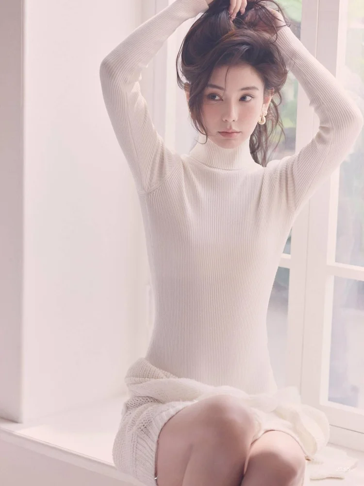 2026 New Sweet Girl Lazy Style Atmosphere Photography Clothes Indoor Home Studio Teenage Girl Photography Costume Stage Costume
2026 New Sweet Girl Lazy Style Atmosphere Photography Clothes Indoor Home Studio Teenage Girl Photography Costume Stage Costume
