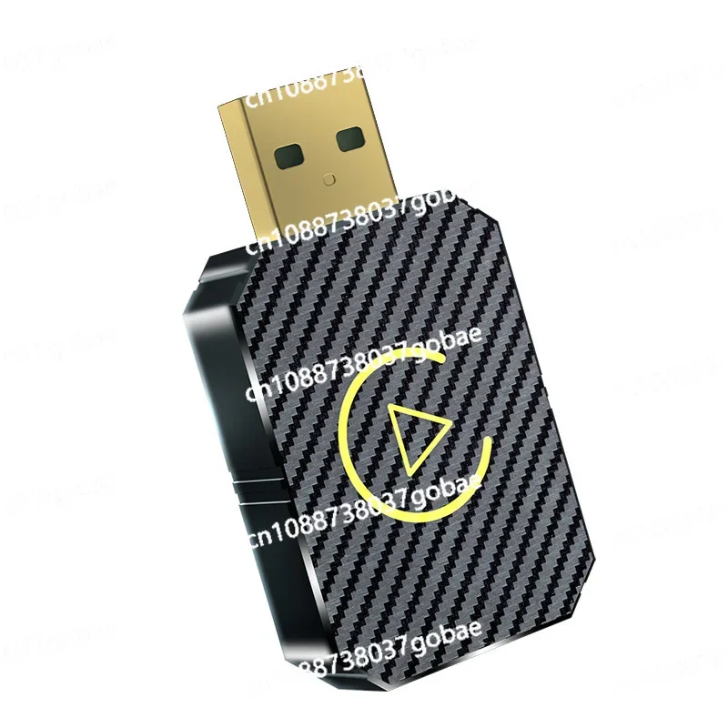 Wired To Wireless Carplay Box Upgrade Android Smart Car Machine Interconnection Module Car Carplay Box
Wired To Wireless Carplay Box Upgrade Android Smart Car Machine Interconnection Module Car Carplay Box