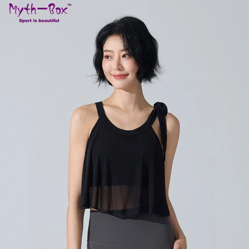 Женские спортивные бюстгальтеры, противоударный бюстгальтер для бега, йоги, тренажерного зала, топы, искусственный сетчатый бюстгальтер из двух предметов, уличный бандажный жилет для фитнеса с подкладкой
Женские спортивные бюстгальтеры, противоударный бюстгальтер для бега, йоги, тренажерного зала, топы, искусственный сетчатый бюстгальтер из двух предметов, уличный бандажный жилет для фитнеса с подкладкой