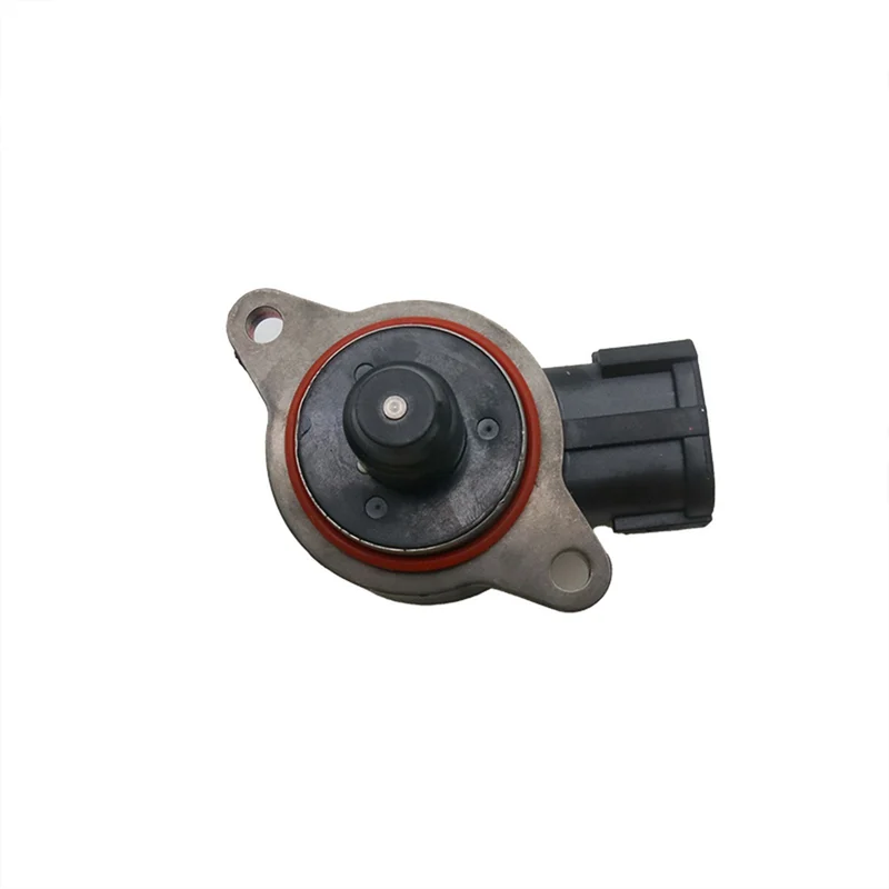 A73X-23781-4M500 Car Idle Speed Control Valve For Nissan Almera N16 QG15DE 23781-5M401 23781-5M403 237814M500 23781-4M50A
A73X-23781-4M500 Car Idle Speed Control Valve For Nissan Almera N16 QG15DE 23781-5M401 23781-5M403 237814M500 23781-4M50A