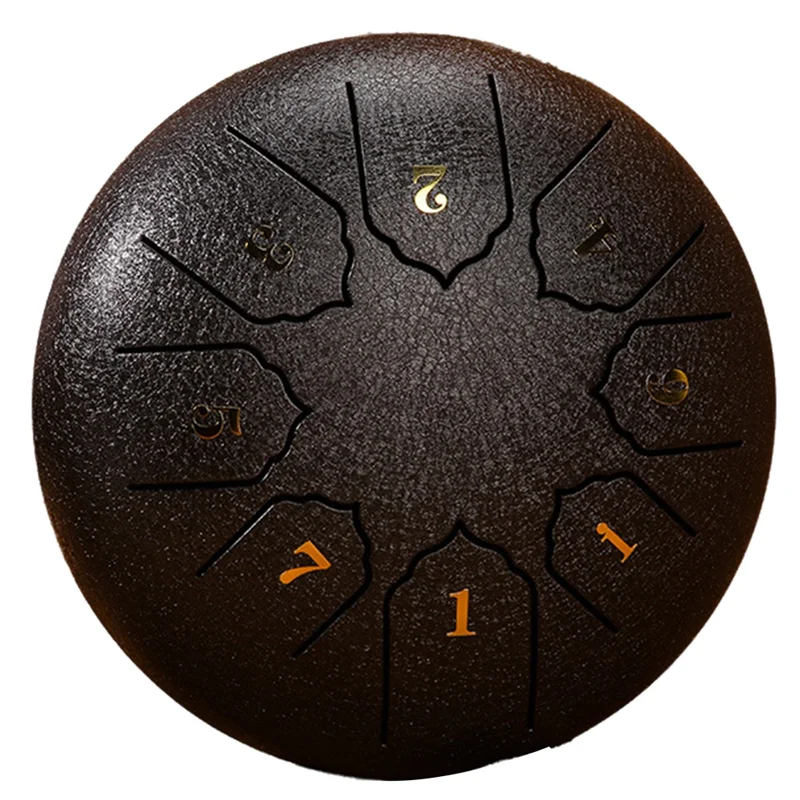 A51Q-6-дюймовый 8-тоновый звуковой дождевой барабан, уличный дождевой барабан, ударный инструмент, эксклюзивная йога, медитация
A51Q-6-дюймовый 8-тоновый звуковой дождевой барабан, уличный дождевой барабан, ударный инструмент, эксклюзивная йога, медитация