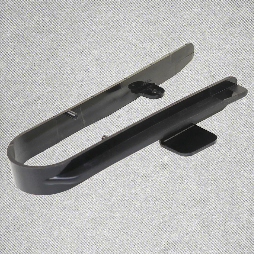 Motorcycle Rear Swingarm Chain Guide Slider Guard For Kawasaki Ninja ZX10R ZX-10R ZX 10R 2011 2012 2013 2014 2015
Motorcycle Rear Swingarm Chain Guide Slider Guard For Kawasaki Ninja ZX10R ZX-10R ZX 10R 2011 2012 2013 2014 2015