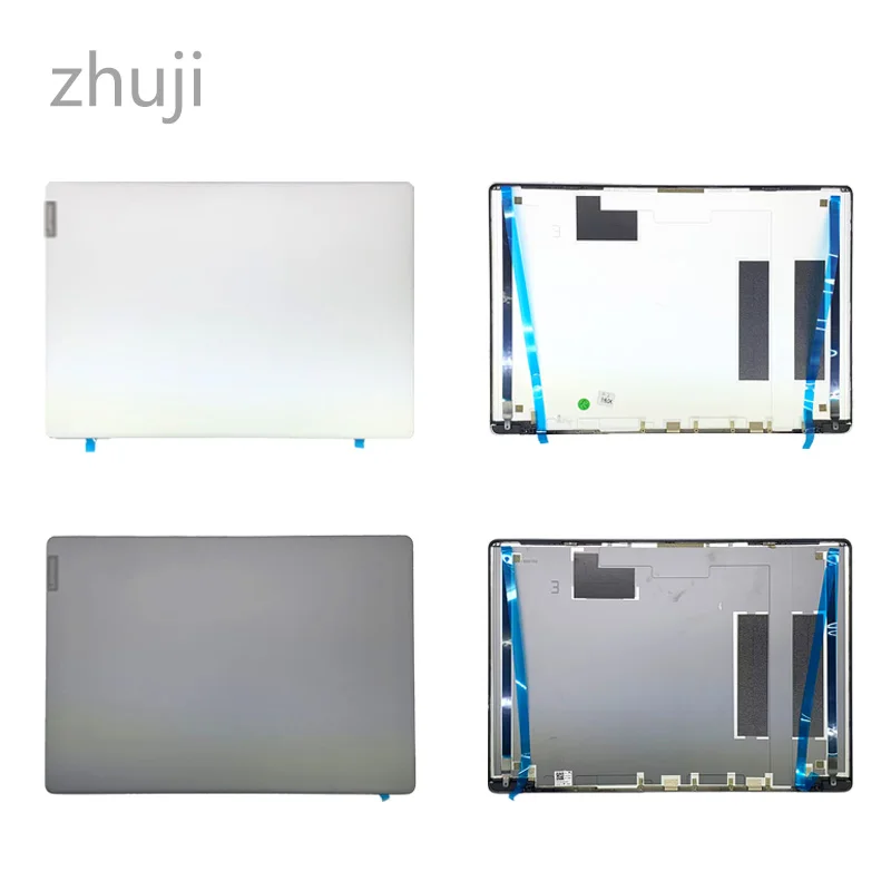 Подходит для Lenovo Xiaoxin Pro 13 2019 2020, новинка, задняя крышка ЖК-дисплея для ноутбука, рамка для рук, чехол для ноутбука
Подходит для Lenovo Xiaoxin Pro 13 2019 2020, новинка, задняя крышка ЖК-дисплея для ноутбука, рамка для рук, чехол для ноутбука