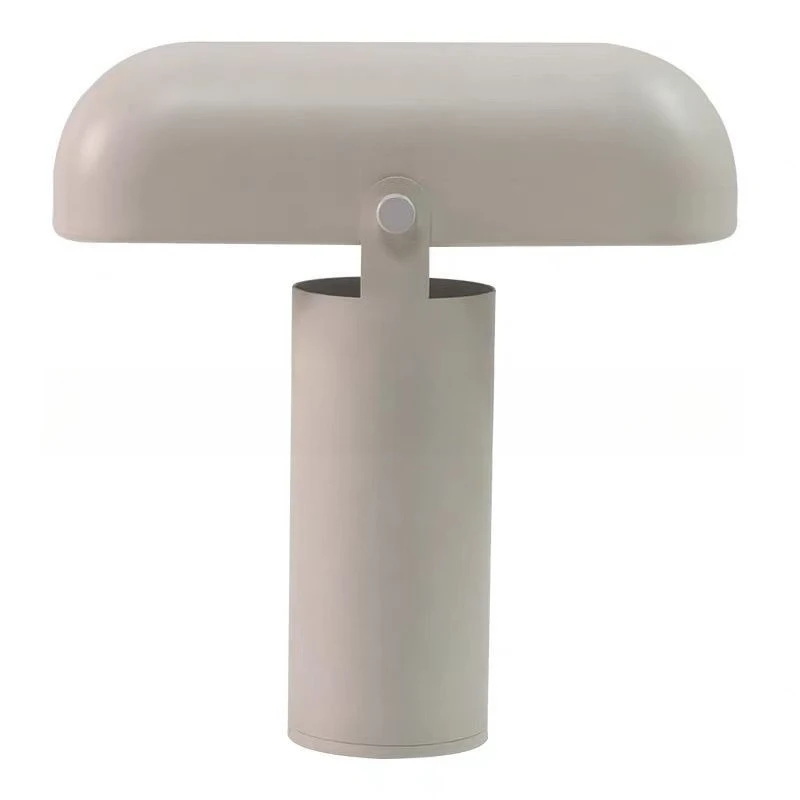 Light luxury simple desk lamp creative high-end charging lamp living room study bedroom bedside night light
Light luxury simple desk lamp creative high-end charging lamp living room study bedroom bedside night light