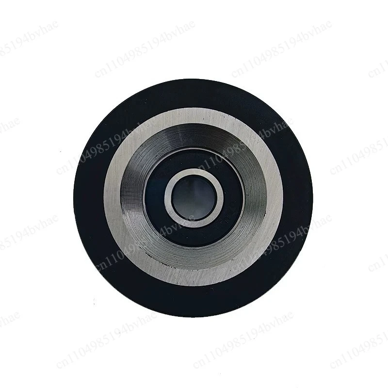 Drying Machine Support Wheel Industrial Machine 70298701p
Drying Machine Support Wheel Industrial Machine 70298701p