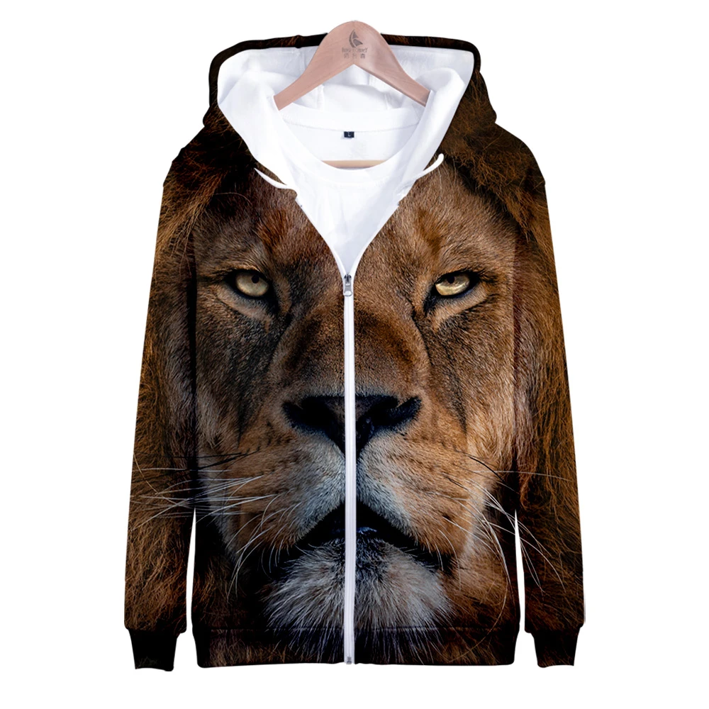 zipper sweatshirt Men's and women's clothing high street trend couple Fashion pure cotton zipper jacket hip hop8
zipper sweatshirt Men's and women's clothing high street trend couple Fashion pure cotton zipper jacket hip hop8