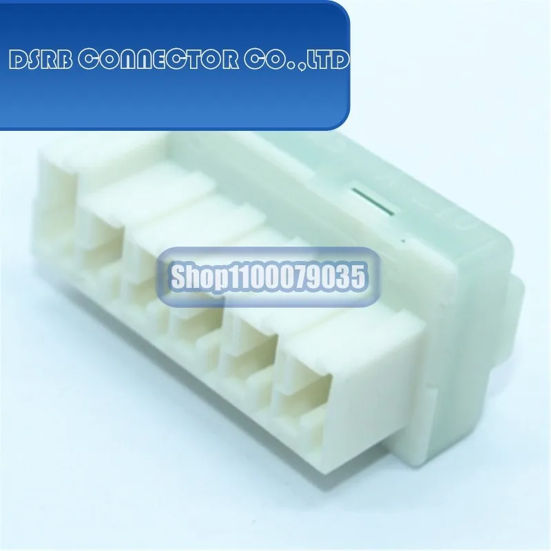 2pcs/lot 4-1418637-3 58JIA-RB-2F-K 776163-1 776164-1 776164-4 776164-5 95BG-14A464-AC210 connector new original
2pcs/lot 4-1418637-3 58JIA-RB-2F-K 776163-1 776164-1 776164-4 776164-5 95BG-14A464-AC210 connector new original