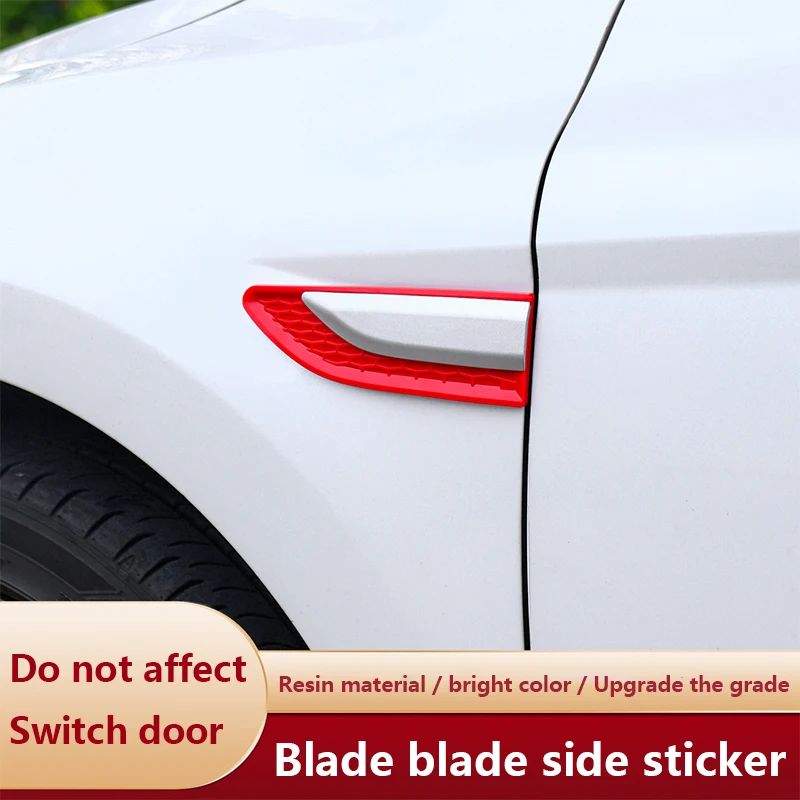 Car Fender Side Emblem Sticker For Chrysler 300c PT Cruiser 200 200c Pacifica STRATUS JS ASPEN Voyager RT neon Grand Accessories
Car Fender Side Emblem Sticker For Chrysler 300c PT Cruiser 200 200c Pacifica STRATUS JS ASPEN Voyager RT neon Grand Accessories