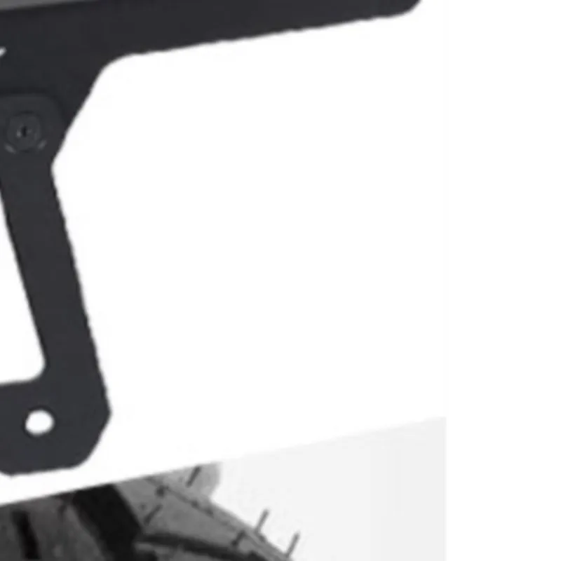 Motorcycle For Suzuki DL650 VSTROM DL 650 V-Strom 650 V Strom 650 650XT 2004 2005 2006 2007-2024 Chain Guards Cover Protector
Motorcycle For Suzuki DL650 VSTROM DL 650 V-Strom 650 V Strom 650 650XT 2004 2005 2006 2007-2024 Chain Guards Cover Protector