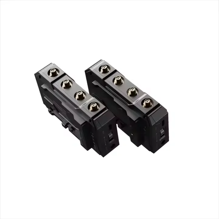 USD469 Accsoon CineView HE Transmitter & Receiver Multi-Spectrum Wireless Video Android Converter
USD469 Accsoon CineView HE Transmitter & Receiver Multi-Spectrum Wireless Video Android Converter