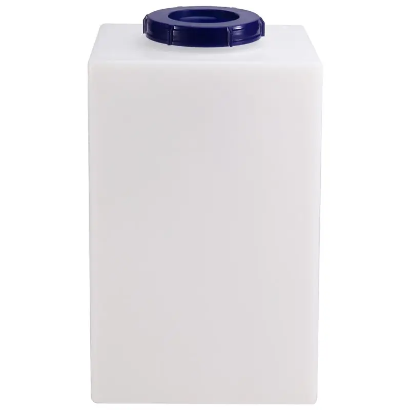 WF-20L RV Water Tank Sealing Pressure Water Storage Container Tank Fresh Water Storage Tank For Trailer Boat Yacht
WF-20L RV Water Tank Sealing Pressure Water Storage Container Tank Fresh Water Storage Tank For Trailer Boat Yacht