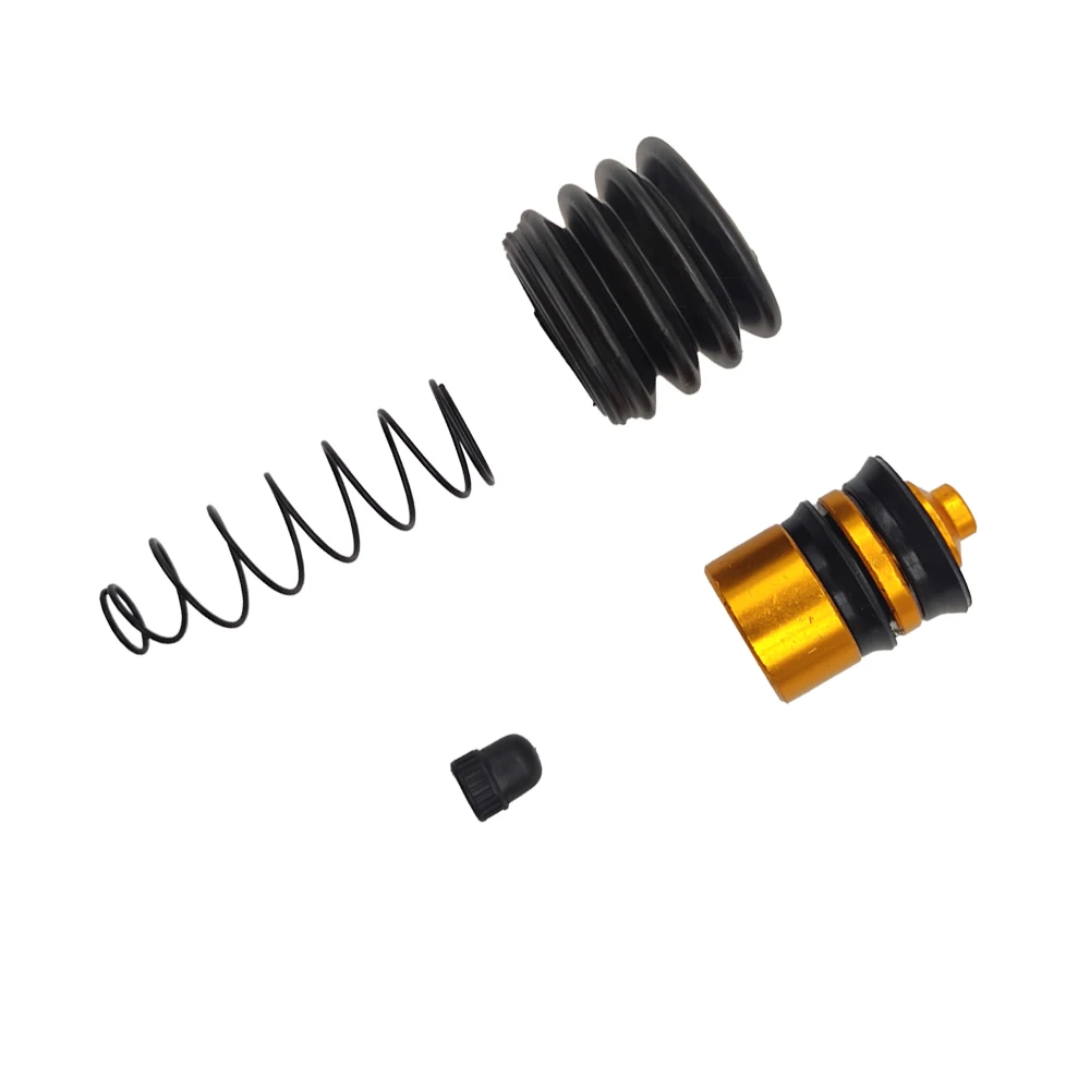 Заводская цена, автомобильные аксессуары, ремонтные комплекты главных цилиндров сцепления 04313-60100 для Toyota Land Cruiser
Заводская цена, автомобильные аксессуары, ремонтные комплекты главных цилиндров сцепления 04313-60100 для Toyota Land Cruiser