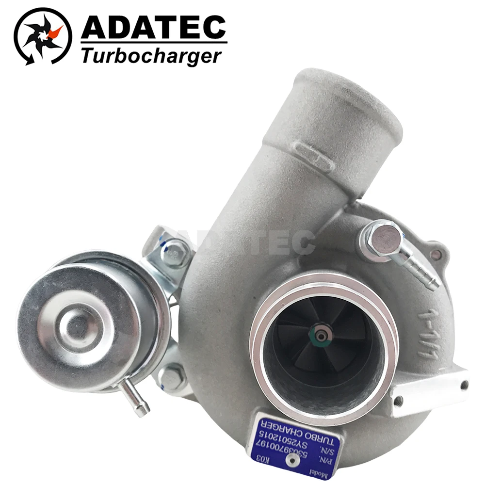 Turbine 53039880524 53039700197 Turbo Charger 53039880197 Turbocharger For CHANGAN CS75,Engine:JL486ZQ2 1.8L 130KW Euro V 2015- 
Turbine 53039880524 53039700197 Turbo Charger 53039880197 Turbocharger For CHANGAN CS75,Engine:JL486ZQ2 1.8L 130KW Euro V 2015-