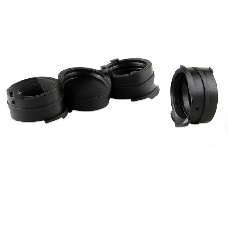 Suitable for Honda VFR400 30th Edition RVF400 35th Edition 24th Edition V4 Carburetor Interface Glue
Suitable for Honda VFR400 30th Edition RVF400 35th Edition 24th Edition V4 Carburetor Interface Glue