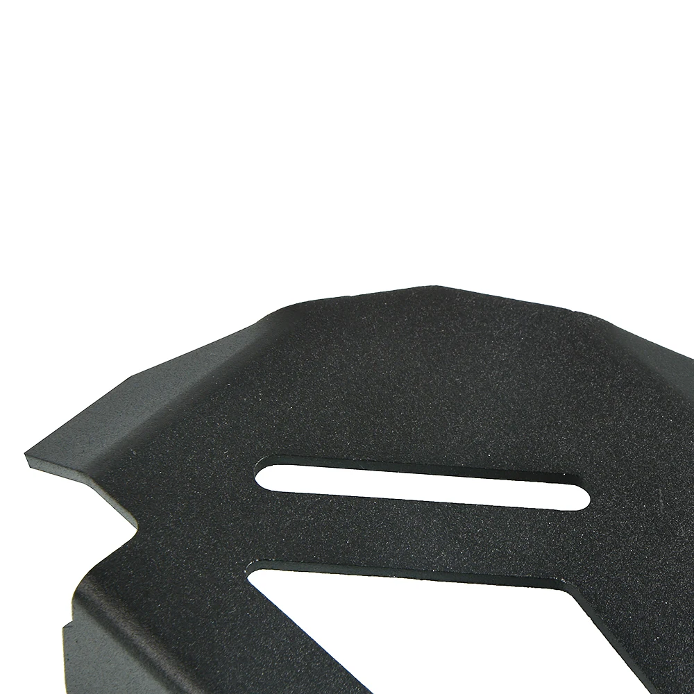 AK 550 For Kymco AK550 Premium 2023-2024-2025-2026 Motorcycle Accessories Phone / GPS Holder Stand GPS Navigation Plate Bracket
AK 550 For Kymco AK550 Premium 2023-2024-2025-2026 Motorcycle Accessories Phone / GPS Holder Stand GPS Navigation Plate Bracket