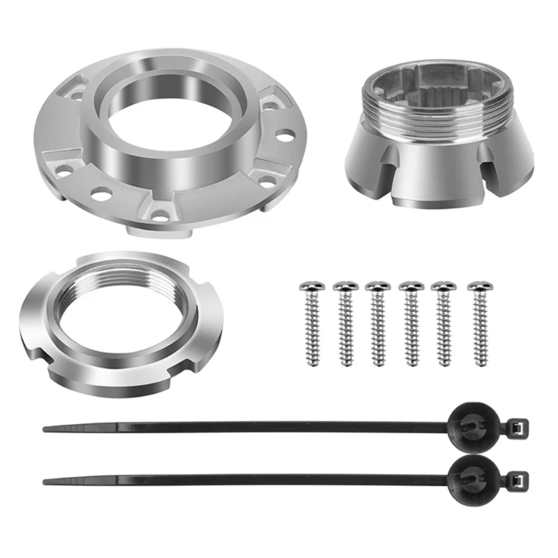 Washer Replacement Washing Machine Repair Part Hubs Replacement Metal Material for W10324651 Washing Machine
Washer Replacement Washing Machine Repair Part Hubs Replacement Metal Material for W10324651 Washing Machine