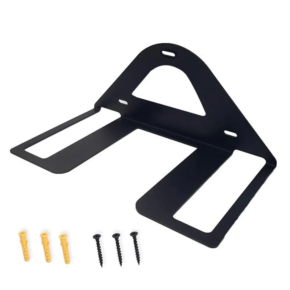Easy Install Wall Mount Organizer Tennis Accessory Racket Display Rack Table Tennis Bat Holder Easy Installation
Easy Install Wall Mount Organizer Tennis Accessory Racket Display Rack Table Tennis Bat Holder Easy Installation