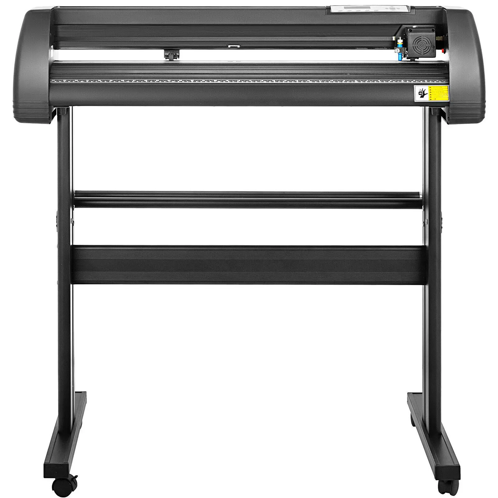 28 Inch Cutting Plotter Cutter Vinyl Cutter Plotter Signmaster Software Graph Plotter Machine
28 Inch Cutting Plotter Cutter Vinyl Cutter Plotter Signmaster Software Graph Plotter Machine