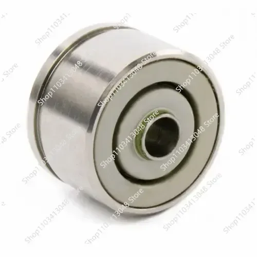 Original New in Stock Rotary Encoder 21BRCX-520-A7B/10
Original New in Stock Rotary Encoder 21BRCX-520-A7B/10