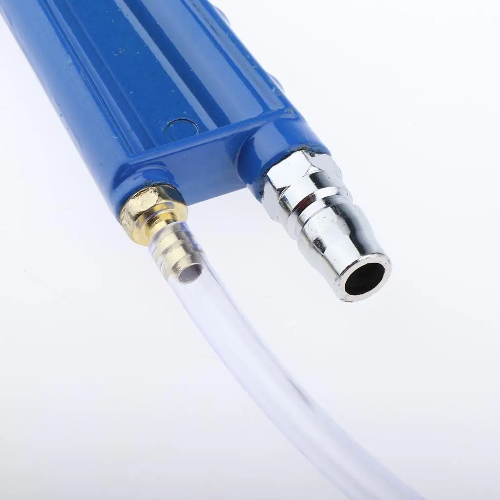 Professional Cleaning Washer Alloy Spray Cleaning Tool Air Engine Sprayer for Car Sheet Metal Air Tool
Professional Cleaning Washer Alloy Spray Cleaning Tool Air Engine Sprayer for Car Sheet Metal Air Tool