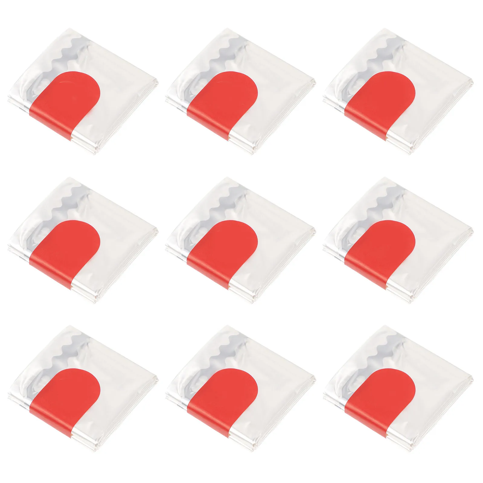 100pcs Roast Chicken Bag Heat Resistant Microwave Oven Toast Bag for Toaster Grilling Sandwiches Pizza Sausages High
100pcs Roast Chicken Bag Heat Resistant Microwave Oven Toast Bag for Toaster Grilling Sandwiches Pizza Sausages High