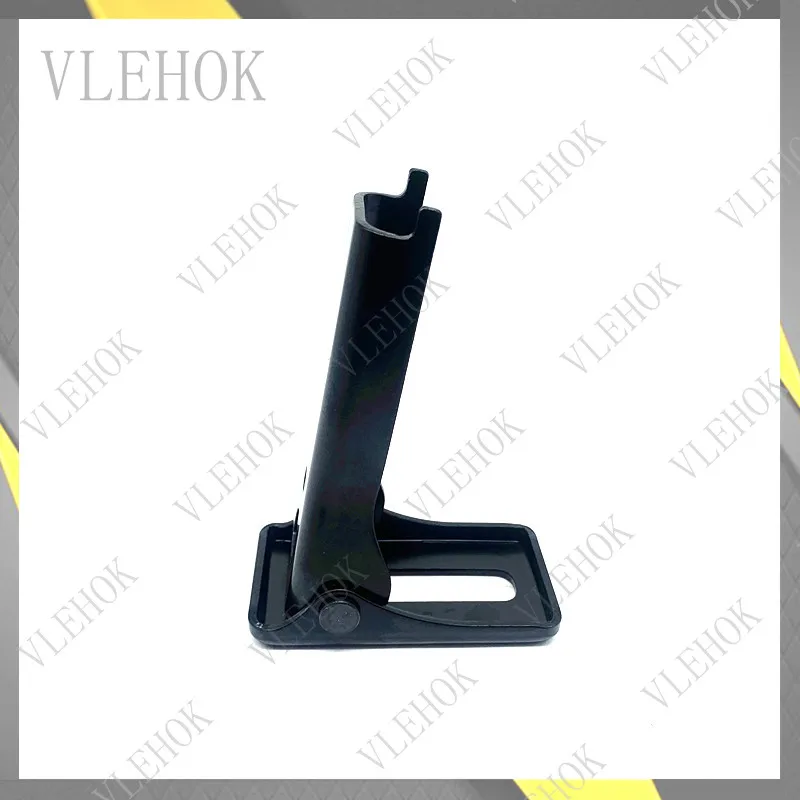 Туфли для Makita DJR186
Туфли для Makita DJR186