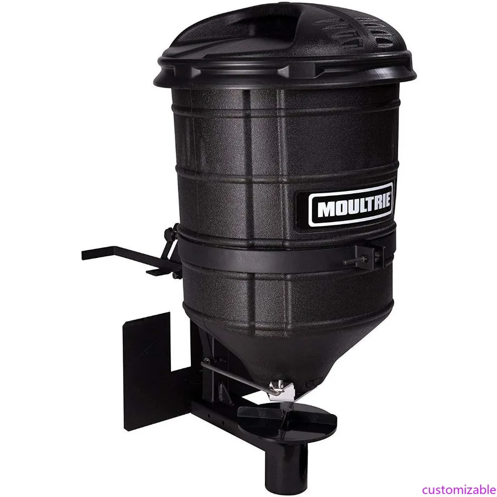 Ручной расширитель для квадроциклов черного цвета, 20,4 x 31,4 x 20,4 дюйма 
Ручной расширитель для квадроциклов черного цвета, 20,4 x 31,4 x 20,4 дюйма