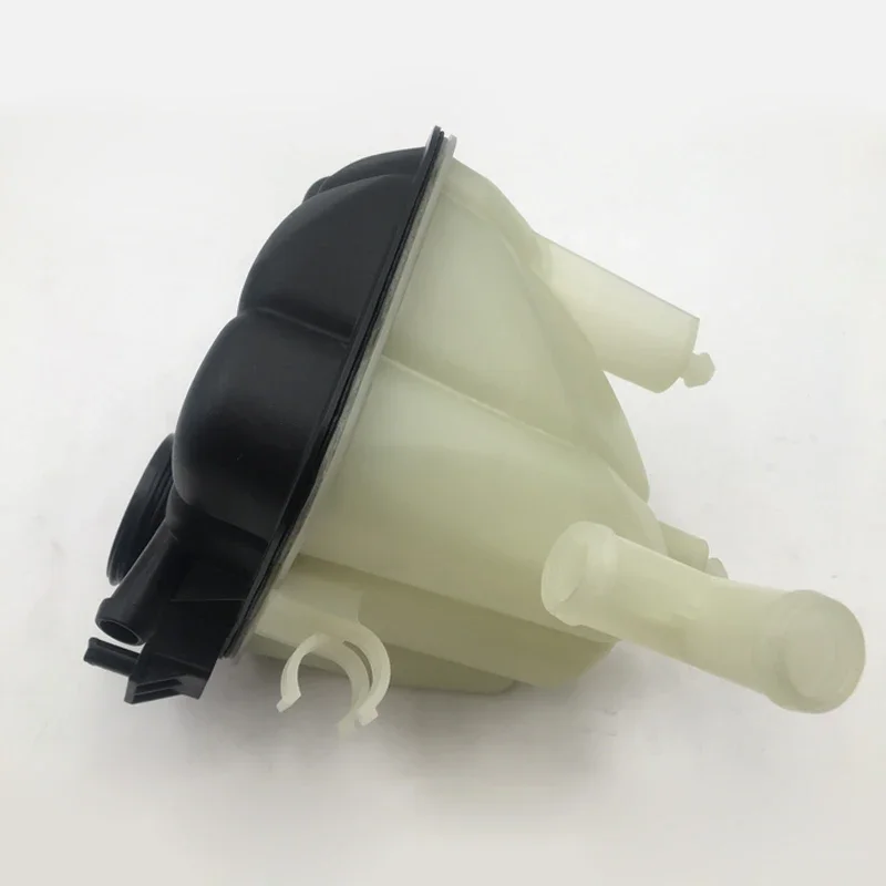 Coolant Overflow Reservoir Expansion Tank For Mercedes-Benz W166 ML300 ML400 ML350 W292 GLE350 1665000049 12-18
Coolant Overflow Reservoir Expansion Tank For Mercedes-Benz W166 ML300 ML400 ML350 W292 GLE350 1665000049 12-18