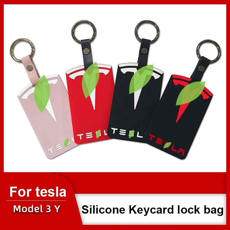 Применимо к Tesla Model 3 Y, силиконовый замок для ключей, рельефный чехол для карты, защитная Пряжка для запуска
Применимо к Tesla Model 3 Y, силиконовый замок для ключей, рельефный чехол для карты, защитная Пряжка для запуска