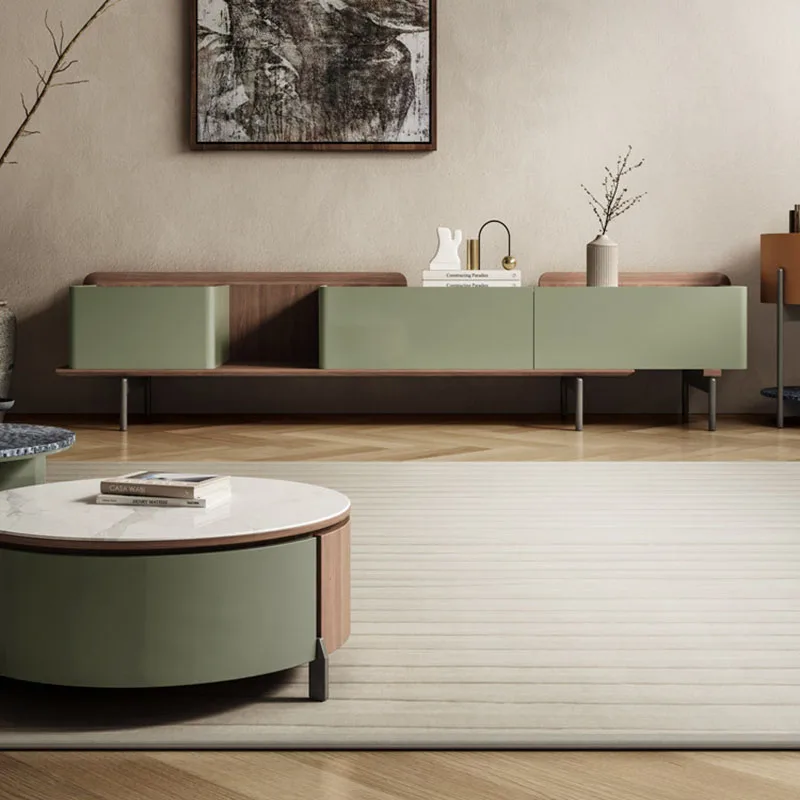 Modern Aesthetic Tv Stands Minimalist Designer Storage Cabinets Nordic Tv Table Display Living Room Muebles Trendy Furniture
Modern Aesthetic Tv Stands Minimalist Designer Storage Cabinets Nordic Tv Table Display Living Room Muebles Trendy Furniture