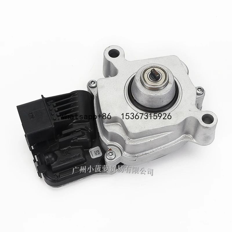 Low MOQ ATC450 Auto Transfer case Actuator for BMW X3 X5 X6 E71 27607643762 27107568267
Low MOQ ATC450 Auto Transfer case Actuator for BMW X3 X5 X6 E71 27607643762 27107568267