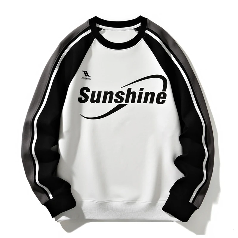 Hip Hop Oversize 3XL 4XL Skateboard Rock Sport Fashion Mens Patchwork Hoodies Running Sweatshirt For 2024 Autumn Spring
Hip Hop Oversize 3XL 4XL Skateboard Rock Sport Fashion Mens Patchwork Hoodies Running Sweatshirt For 2024 Autumn Spring