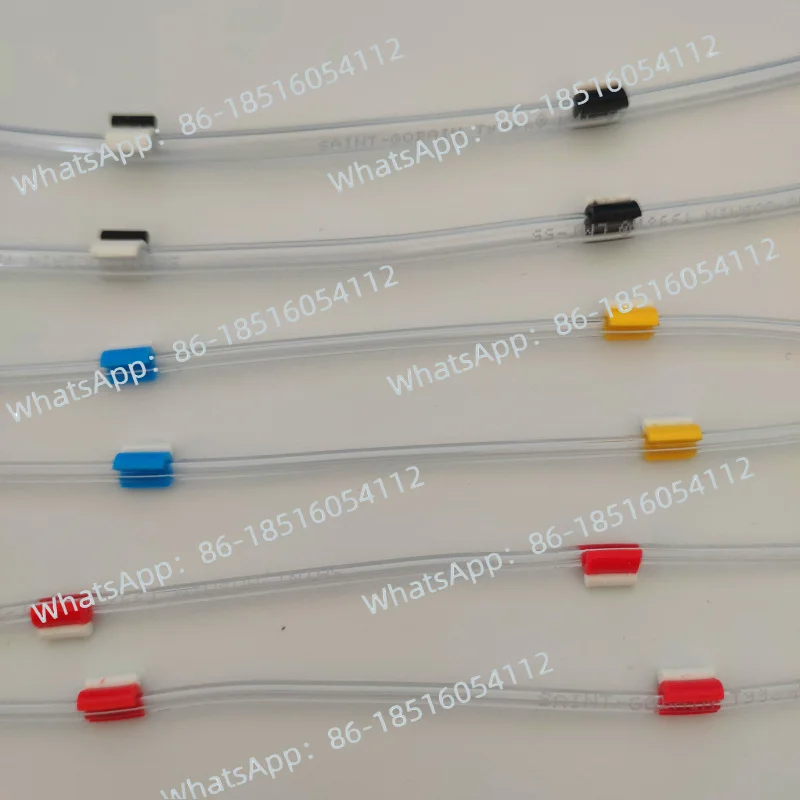 Пекин Haiguang Jitian, атомная флуоресцентная игла для отбора проб, перистальтический насос, трубка, сердечник печи, силиконовая масляная головка насоса
Пекин Haiguang Jitian, атомная флуоресцентная игла для отбора проб, перистальтический насос, трубка, сердечник печи, силиконовая масляная головка насоса