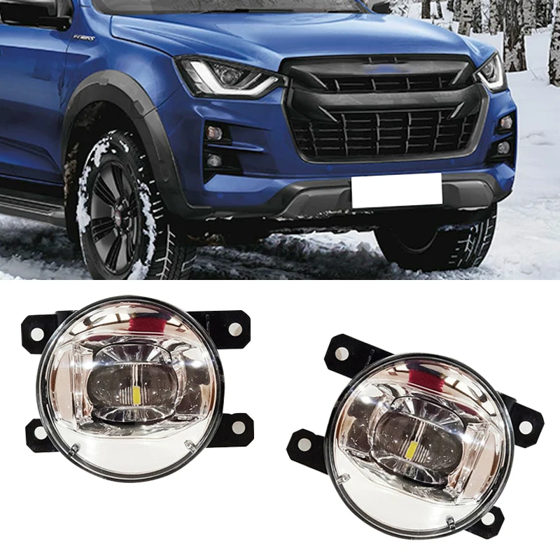 Для Isuzu D-Max 2019 2020 2021 2022, передний бампер автомобиля, противотуманные фары, дневные ходовые огни, сигнальная лампа дальнего света, сигнальная лампа
Для Isuzu D-Max 2019 2020 2021 2022, передний бампер автомобиля, противотуманные фары, дневные ходовые огни, сигнальная лампа дальнего света, сигнальная лампа