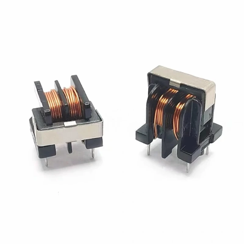 (5piece)LV5685 LV5686 LV5684N LV5683 LV5694 LV5696 ZIP15 Car amplifier audio chip
(5piece)LV5685 LV5686 LV5684N LV5683 LV5694 LV5696 ZIP15 Car amplifier audio chip