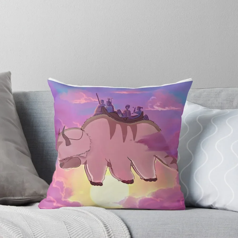 Safe Return Throw Pillow Custom Cushion Decorative Cushions For Luxury Sofa Decorative Sofa Cushion Pillowcase Pillow
Safe Return Throw Pillow Custom Cushion Decorative Cushions For Luxury Sofa Decorative Sofa Cushion Pillowcase Pillow