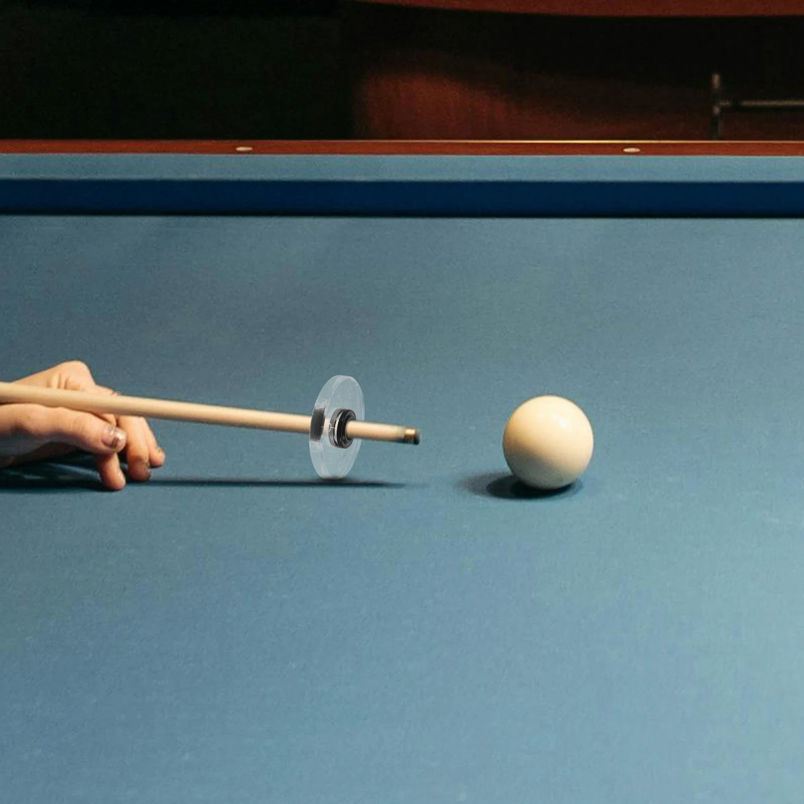 Billiards Trainer Stick Snooker Bridge American Rack Acrylic Pool Accessories Portable Cue Stand Long Lasting Lightweight Secure
Billiards Trainer Stick Snooker Bridge American Rack Acrylic Pool Accessories Portable Cue Stand Long Lasting Lightweight Secure