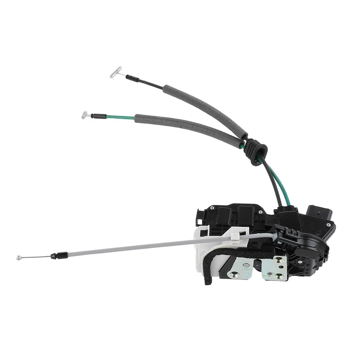 Привод дверного замка задний правый для Kia Sorento 814202P000 81420-2P000 2011-2015
Привод дверного замка задний правый для Kia Sorento 814202P000 81420-2P000 2011-2015