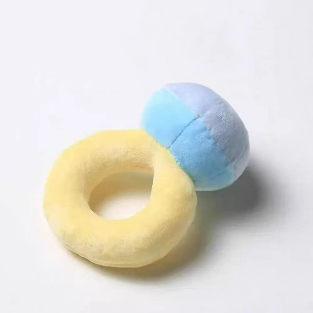 Новинка, кольцо с мягким бриллиантом, большое кольцо, креативный дизайн, большое кольцо, забавные подарки, романтический случай
Новинка, кольцо с мягким бриллиантом, большое кольцо, креативный дизайн, большое кольцо, забавные подарки, романтический случай