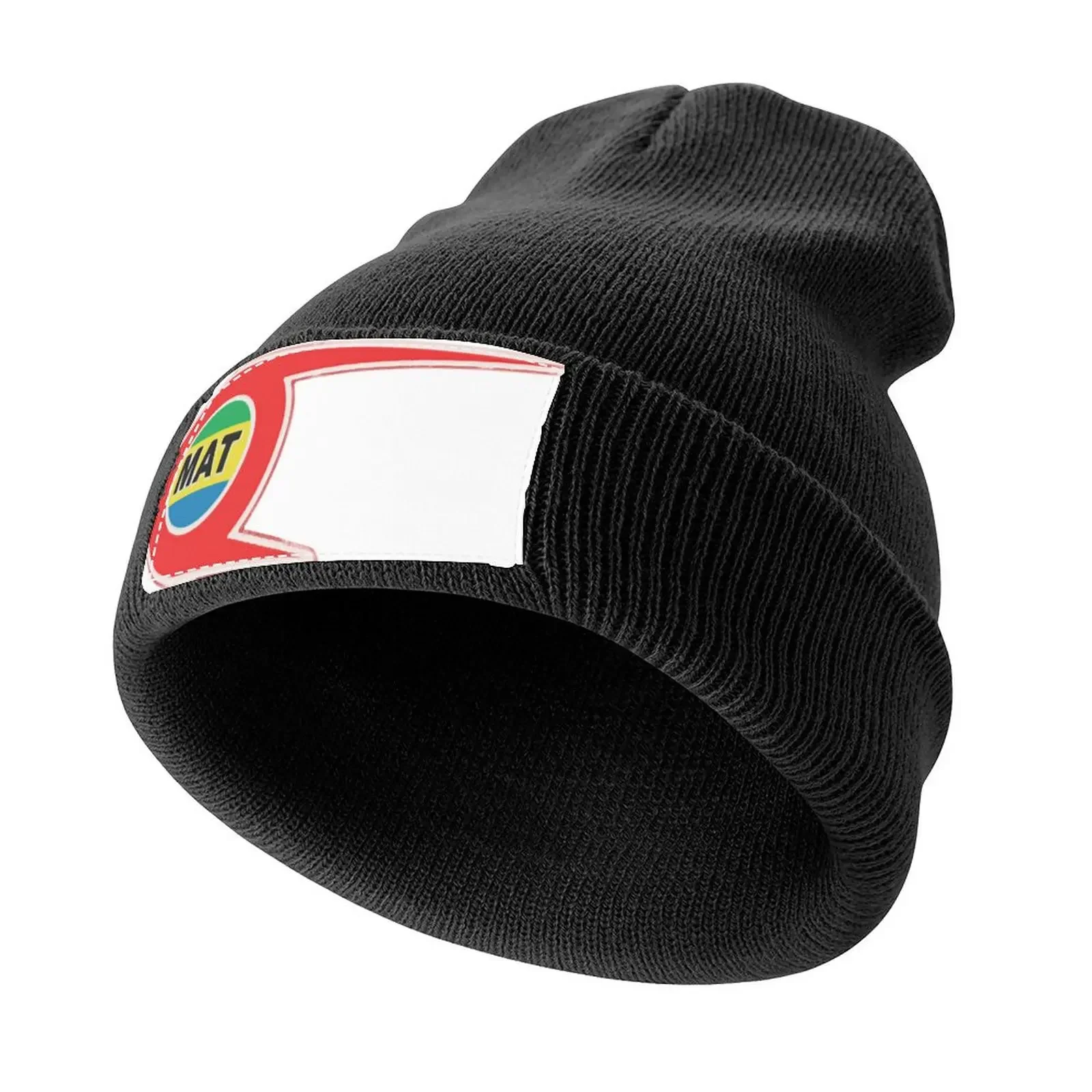Mat Knitted Cap Beach New In Hat hard hat Hat Baseball Cap Baseball For Men Women's
Mat Knitted Cap Beach New In Hat hard hat Hat Baseball Cap Baseball For Men Women's