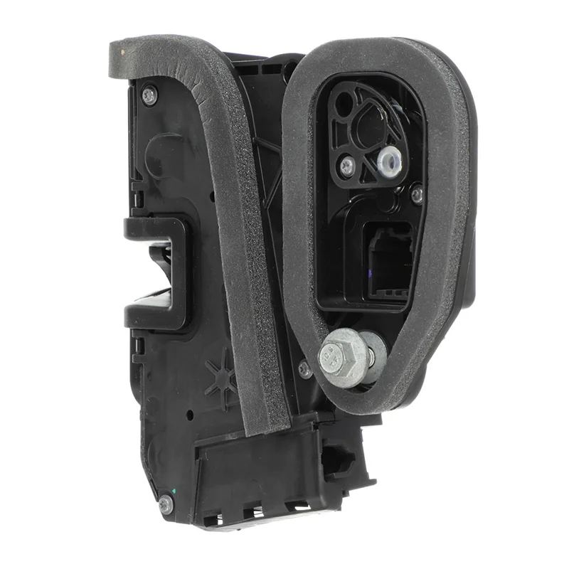 A17R-Front Left Driver Door Lock Actuator For Chevy GMC Buick Cadillac 2013-2020 13546475 13586154 13587925
A17R-Front Left Driver Door Lock Actuator For Chevy GMC Buick Cadillac 2013-2020 13546475 13586154 13587925