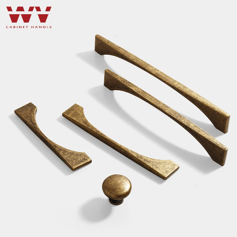WV Dresser Antique Furniture Handle Vintage Drawer Cabinets Knobs Handles Door Pulls Cupboard Handles Kitchen closet Furniture
WV Dresser Antique Furniture Handle Vintage Drawer Cabinets Knobs Handles Door Pulls Cupboard Handles Kitchen closet Furniture